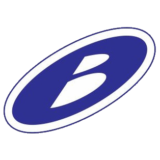 bimasada engineering